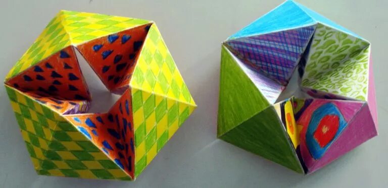 Игрушка перевертыш по технологии. Как сделать перевертыш. Как сделать перевертыш. Как сделать перевертыш. Игрушка перевертыш из бумаги.