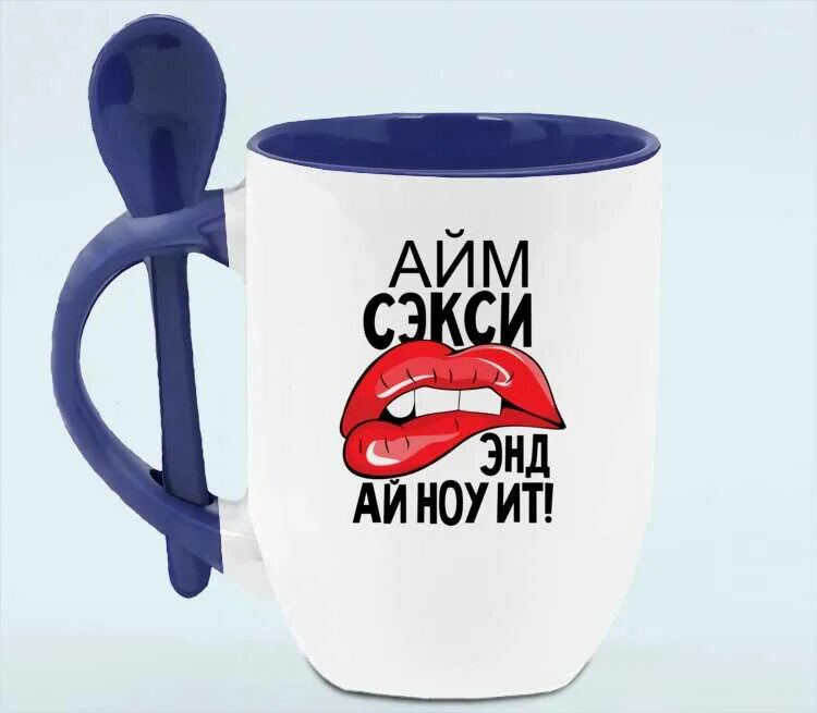 Фил вот ю вонт. Бро мем. Vont. Фил вот ю вонт. Фил вот ю вонт.