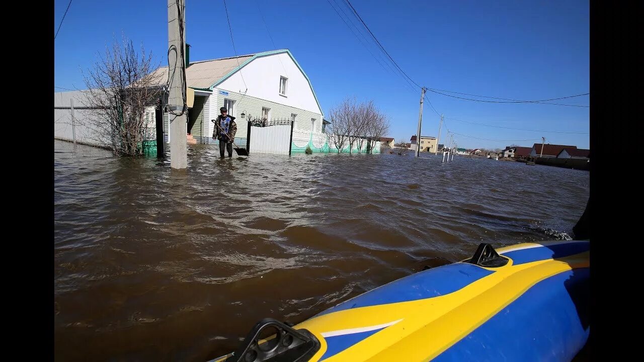 Село новая усмань воронежская. Село новая усмань. Пляж в новой усмани воронеж. Погода новая усмань воронежской обл. Какая погода в новой усмани сегодня.
