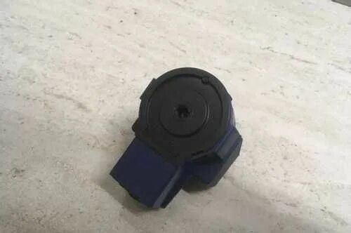 Контактная группа форд фиеста 2008. Контактная группа ford fiesta 01-08. Контактная группа фиеста. Контактная группа замка зажигания форд фьюжн 1. Контактная группа фиеста.