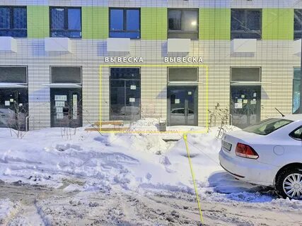 Москва люблинская улица 78 корп 3