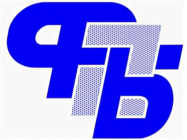 Логотип федерации профсоюзов. Фпб символ. Профсоюз рб. Логотип фпб. Федерация профсоюзов беларуси.