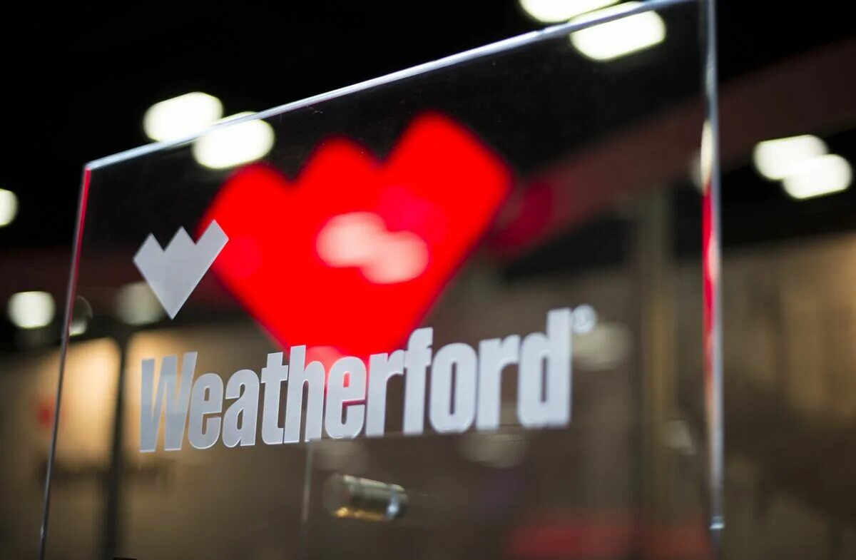 Weatherford international. Везерфорд. Weatherford international. Weatherford international лого. Нефтяная компания weatherford.