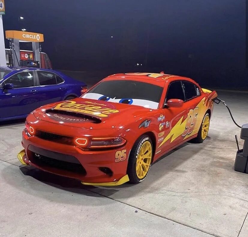 Автомобиль флэша. Flash тачка. Flashcar. Самая крутая машина киа. Изображение на авто флэша.