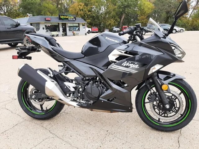 Kawasaki zx25r. Ninja 2022. Kawasaki ninja h2 sx se. Ninja 2022. Мото кавасаки ниндзя 400.