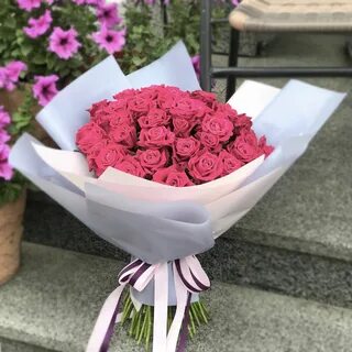 Розы гомель