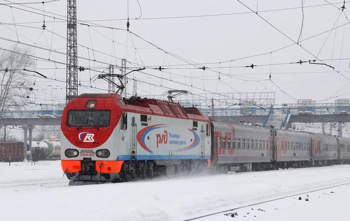 Ржд новосибирск телефон. Эп2к Барабинск. Эп2к 247. Эп2к депо Челябинск. Эп2к-002.