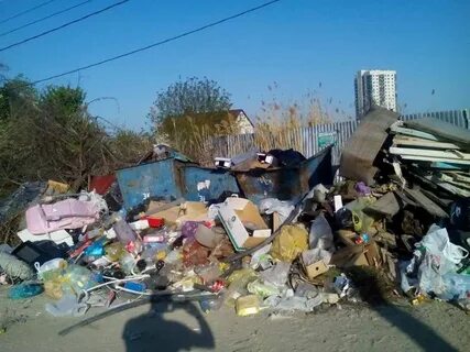 Волгоград тко