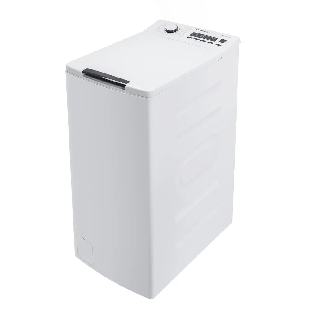 Стиральная машина maunfeld mfwm127wh. Стиральная машина maunfeld mfwm127wh05. Maunfeld mfwm127wh. Стиральная машина maunfeld mfwm127wh. Maunfeld mfwm106wh05.