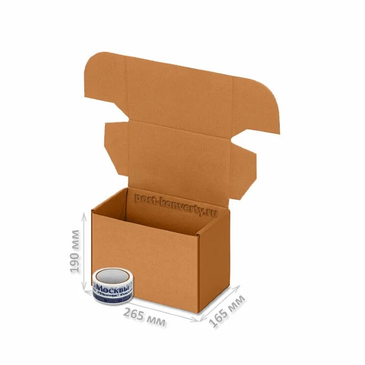 Г 265. Ротор г-250-3701200. Г288-3701200. Г265-3701200. Magic line лак 400.