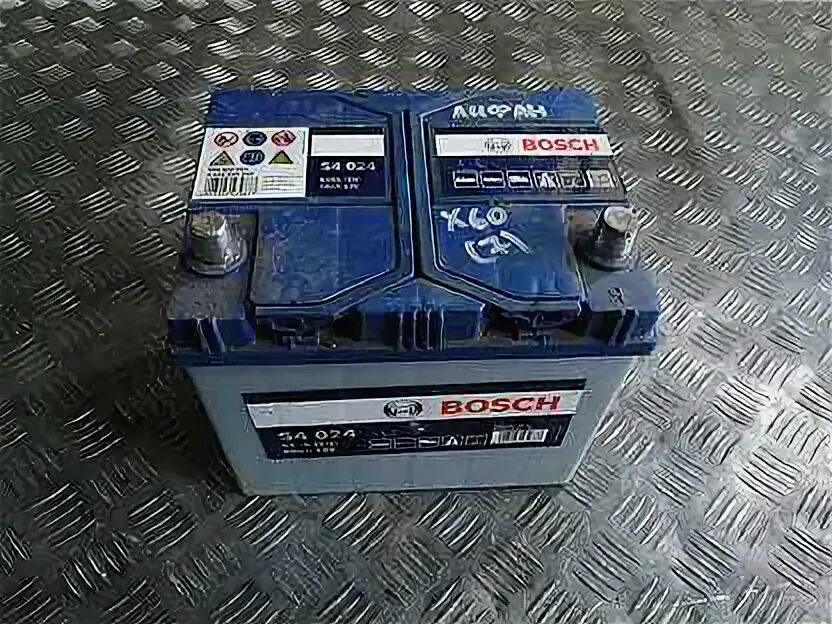 Акб лифан x60 1. Какой аккумулятор стоит на лифан х60. Акб лифан x60 1. Lifan x60 аккумулятор. Какой аккумулятор стоит на лифан х60.