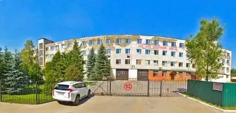 Заводский н