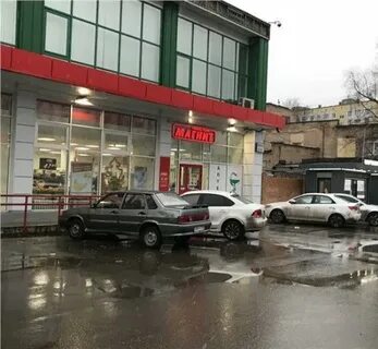 Проезд дом 29