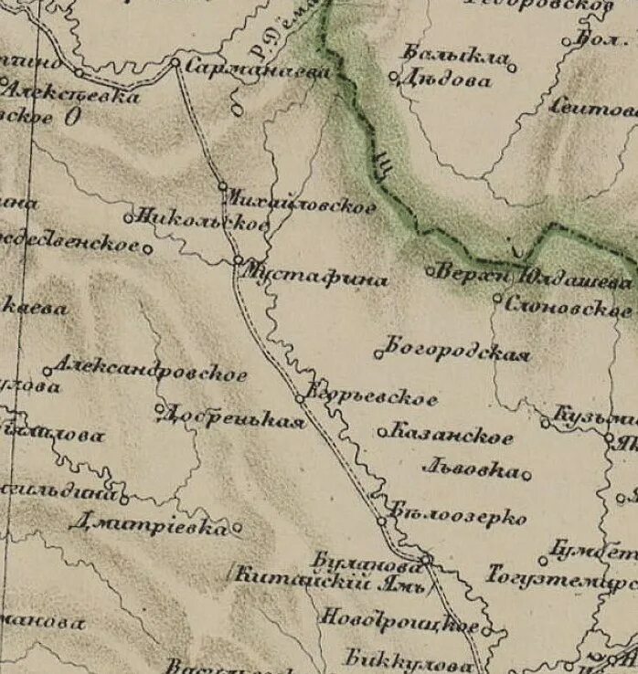 Погода нижняя дуванка. Добринка Александровский район. Село Добринка Оренбургской области. Александровский район Оренбургская область карта. Карта Александровского района Оренбургской области.