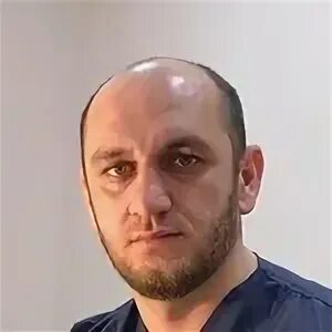 Узи хасавюрт