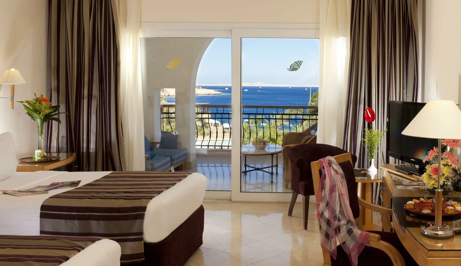 Савой 5 шарм эль шейх. Savoy sharm el sheikh resort 5*. Отель royal savoy 5 шарм-эль-шейх египет. Отель royal savoy 5 шарм-эль-шейх египет. Отель savoy sharm el sheikh hotel.