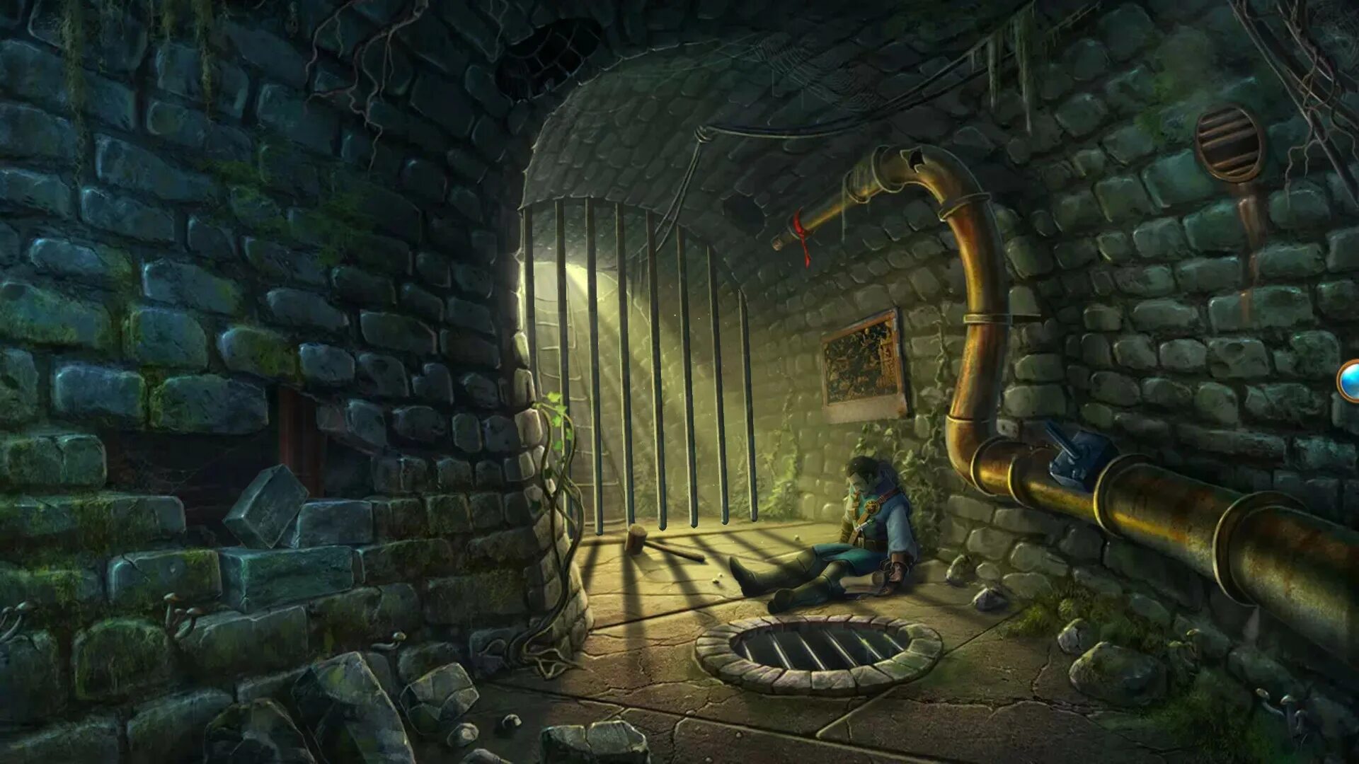 Игры квест игра 1 4 класс. Kingdom of aurelia: mystery of the poisoned dagger. красивые квесты. рисованные квесты. квесты головоломки.