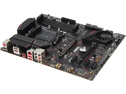 Msi mpg x570 gaming plus