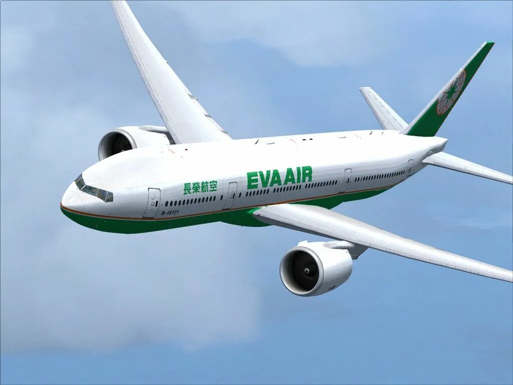 Eva air. Boeing 787 eva airlines. Eva air авиакомпания. Eva air. Eva air 777.