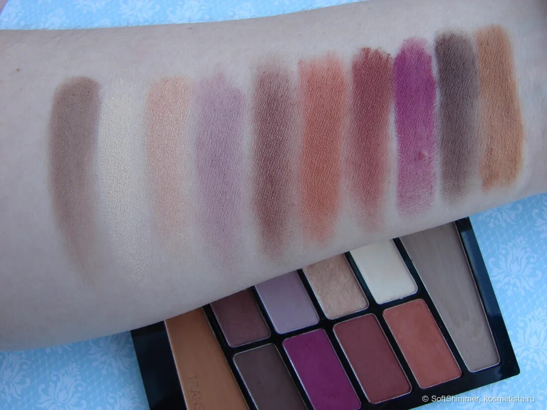 Wet n wild color icon купить. Wet n wild icon. Wet n wild color icon glitter single. Wet n wild icon. Wet n wild icon.