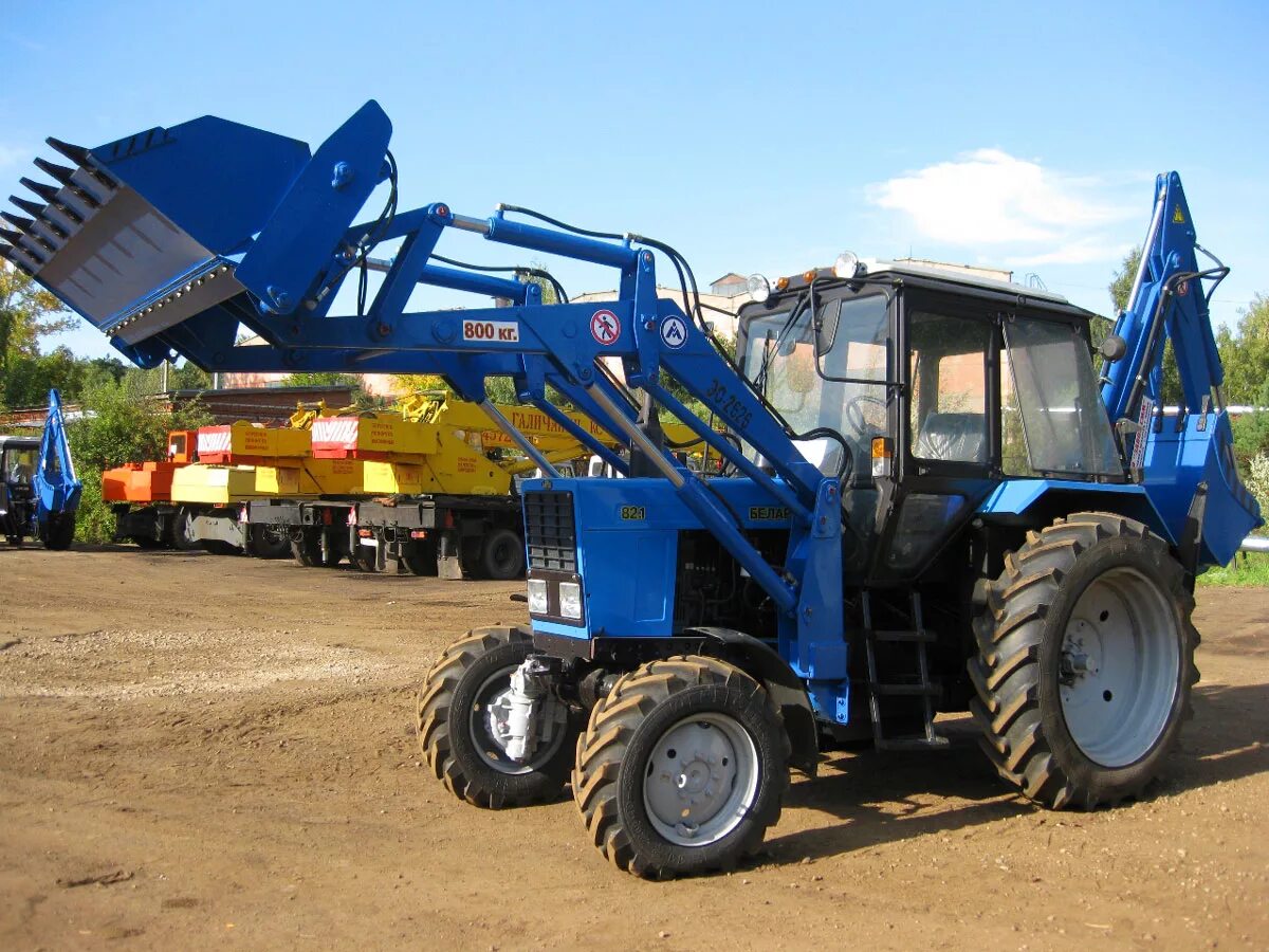 Экскаватор на базе беларус. Трактор беларусь экскаватор. Экскаватор погрузчик новые белорусские. Экскаватор эо 2626. Экскаватор-бульдозер эо-2621.