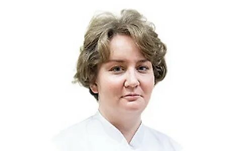 Онкогинеколог записаться