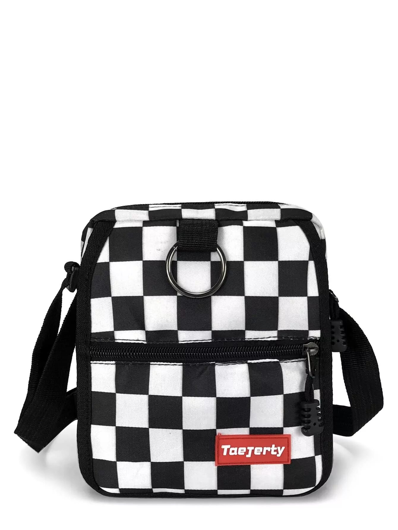 сумка барбери в клетку через плечо. клетчатая сумка через плечо. сумка ванс белая. сумка через плечо в клетку. черно белая сумка через плечо.