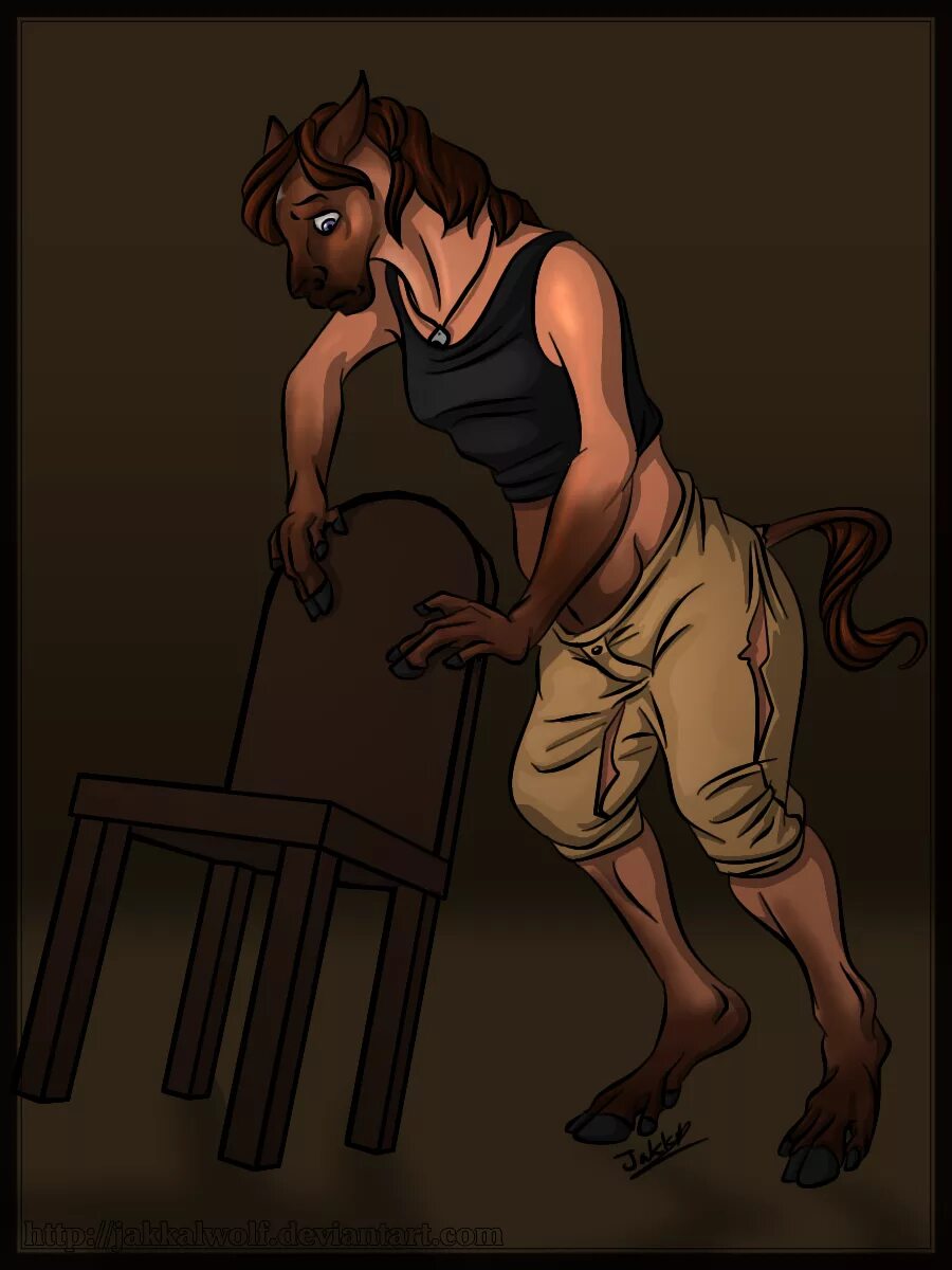 Превращение в животное. Девушки превратились лошади. Девушки превратились лошади. Девушка превращается в лошадь. Лошадь и человек арт.