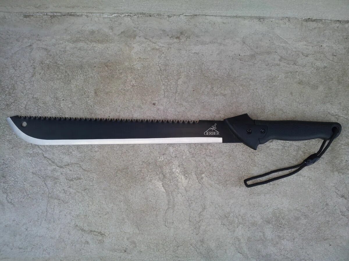 Мачете mh019. M1942 Machete. Мачете NST g10. Мачете Gator Gerber (1014053). Мачете между