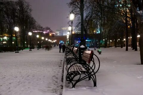 Зимверк
