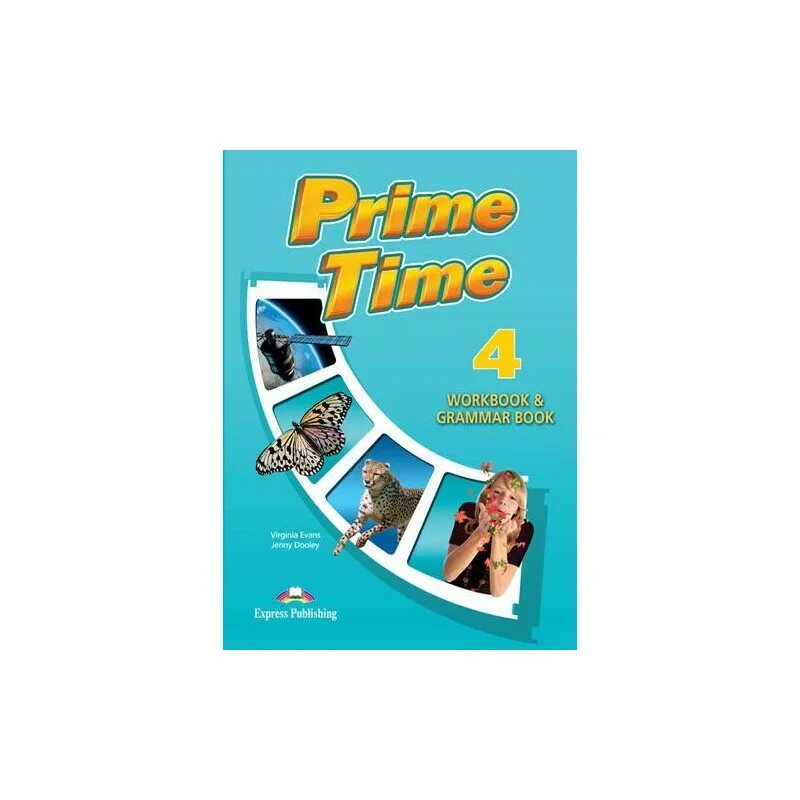 Воркбук 9 класс английский язык. Workbook 1 9 класс. Friends 1 workbook. Family and friends 1 workbook ответы к заданиям рабочая тетрадь. Английский воркбук.