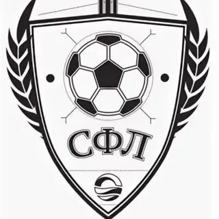 Сфл спб