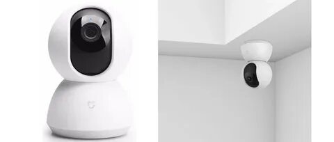 Xiaomi 360 инструкция
