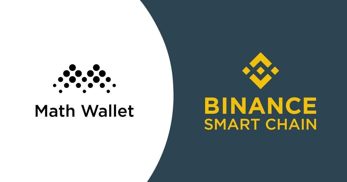 Web3 binance. BSC криптовалюта. Логотип Бинанс. Binance Smart Chain. Binance Smart Chain (BSC).