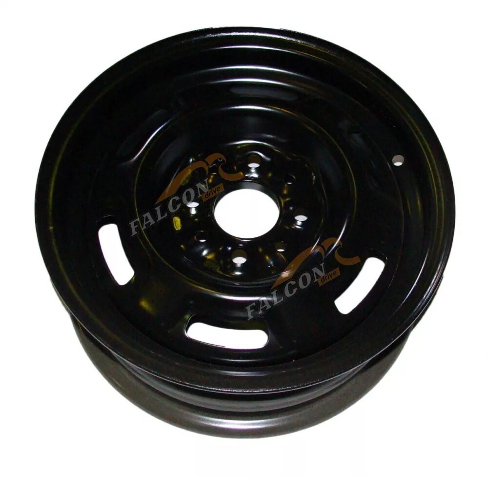 1 et40 lada черный 99995310101500. диск колесный ваз-2108 r13 kfz. колесный диск trebl 2121 5x16/5x139. диск accuride 5x13 4x98 ваз 2103 et29 d60,1 чёрный. колесный диск ваз 1111 "ока".