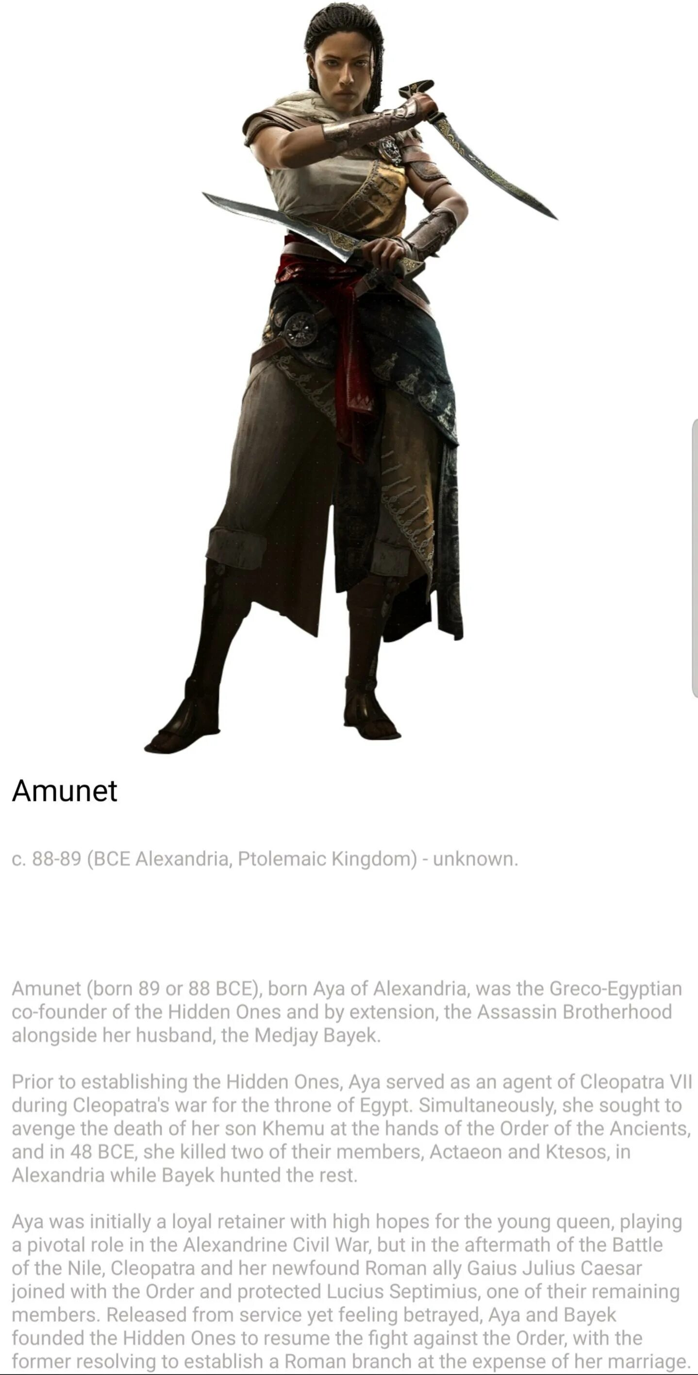 Элизия ассасин. Айя assassins creed. амунет assassins creed 2. ассасин крид истоки главный герой.