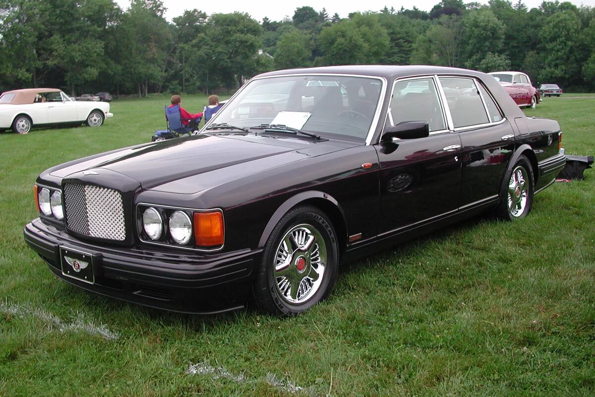Bentley Turbo r 1992. Bentley Turbo r 1987. Bentley Turbo r 1993. Bentley Turbo r 1980. Бентли турбо р