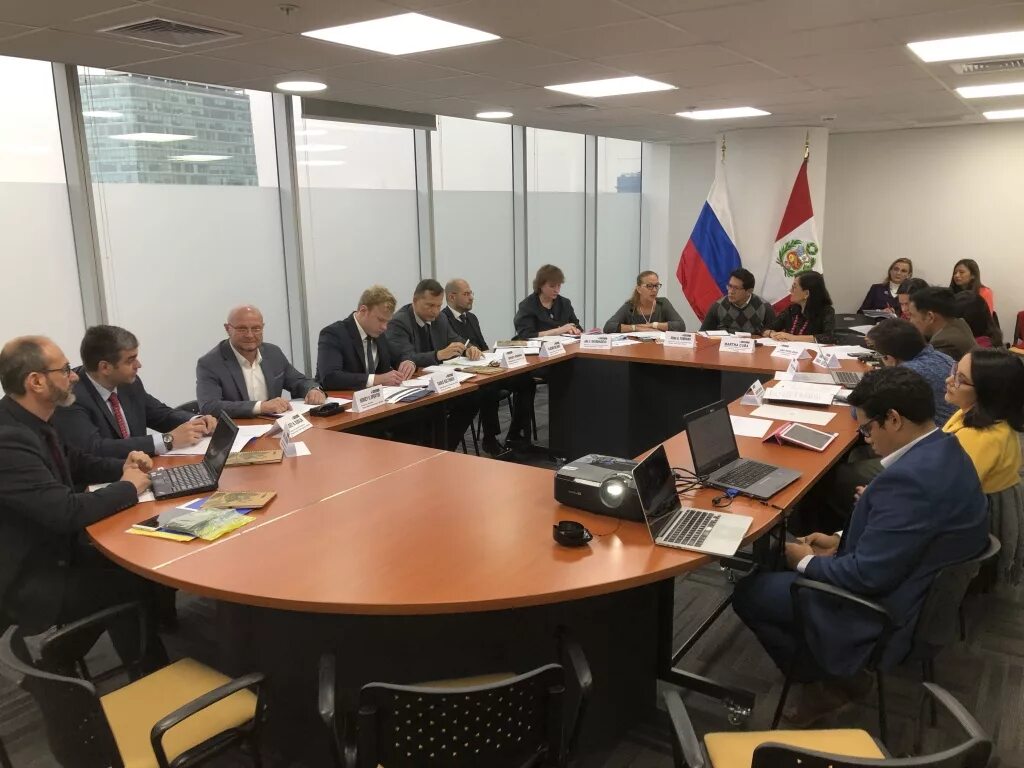 Фгбу гидроспецгеология. Вожик гидроспецгеология.
