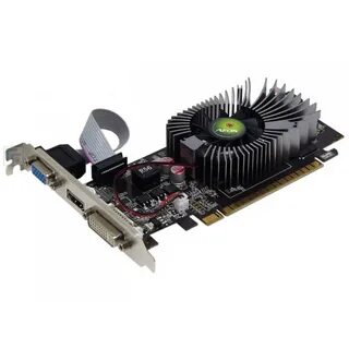 Geforce gt 440