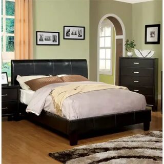 Bed start