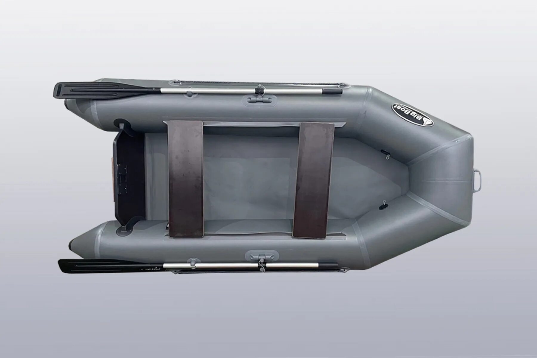 Лодка уамаран т360 пол. Big boat т250нд. Лодка пвх big boat t310 серая. Надувная лодка vivax т330. Лодка т.