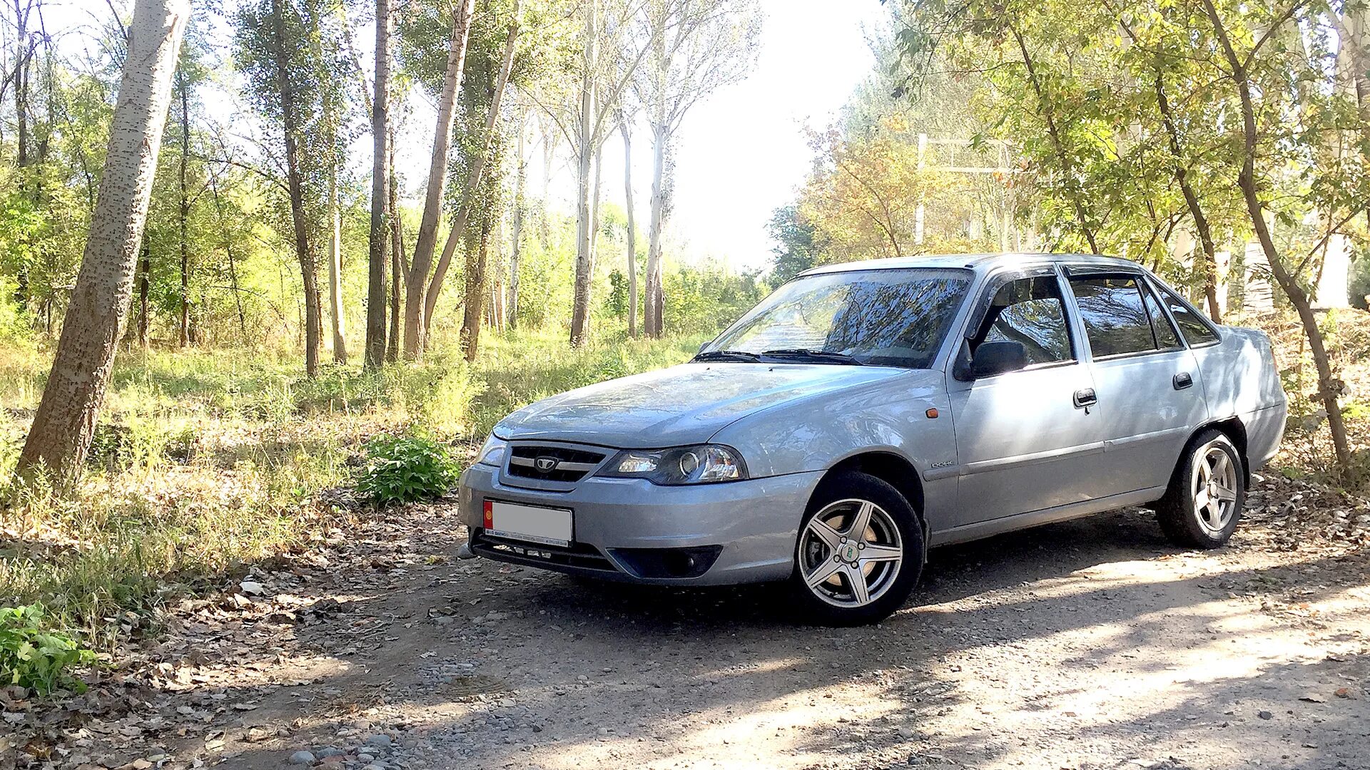 Daewoo nexia n150. Daewoo Nexia 150. Daewoo Nexia 2. Daewoo Nexia n150 хэтчбек.