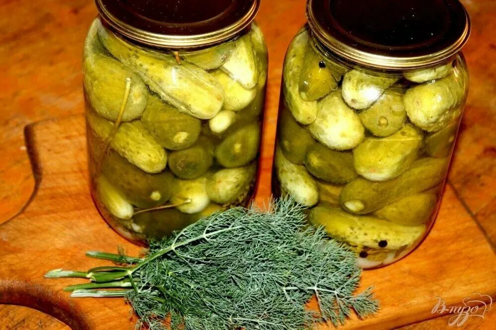 Рецепт вкусных огурцов на зиму. Огурцы на зиму. огурцы в банке. огурцы на зиму самый вкусный. сладкие огурцы в банке.