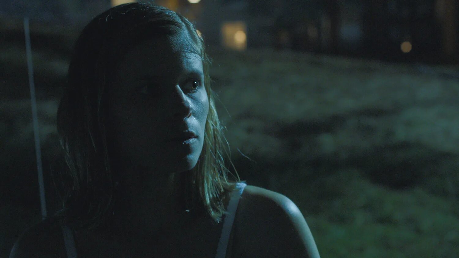 пленники фильм 1994. пленники. владимир константинов пленный. пленница фильм 2015 кейт мара. пленники 15.