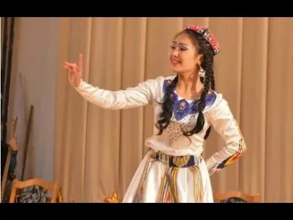 Ая бала