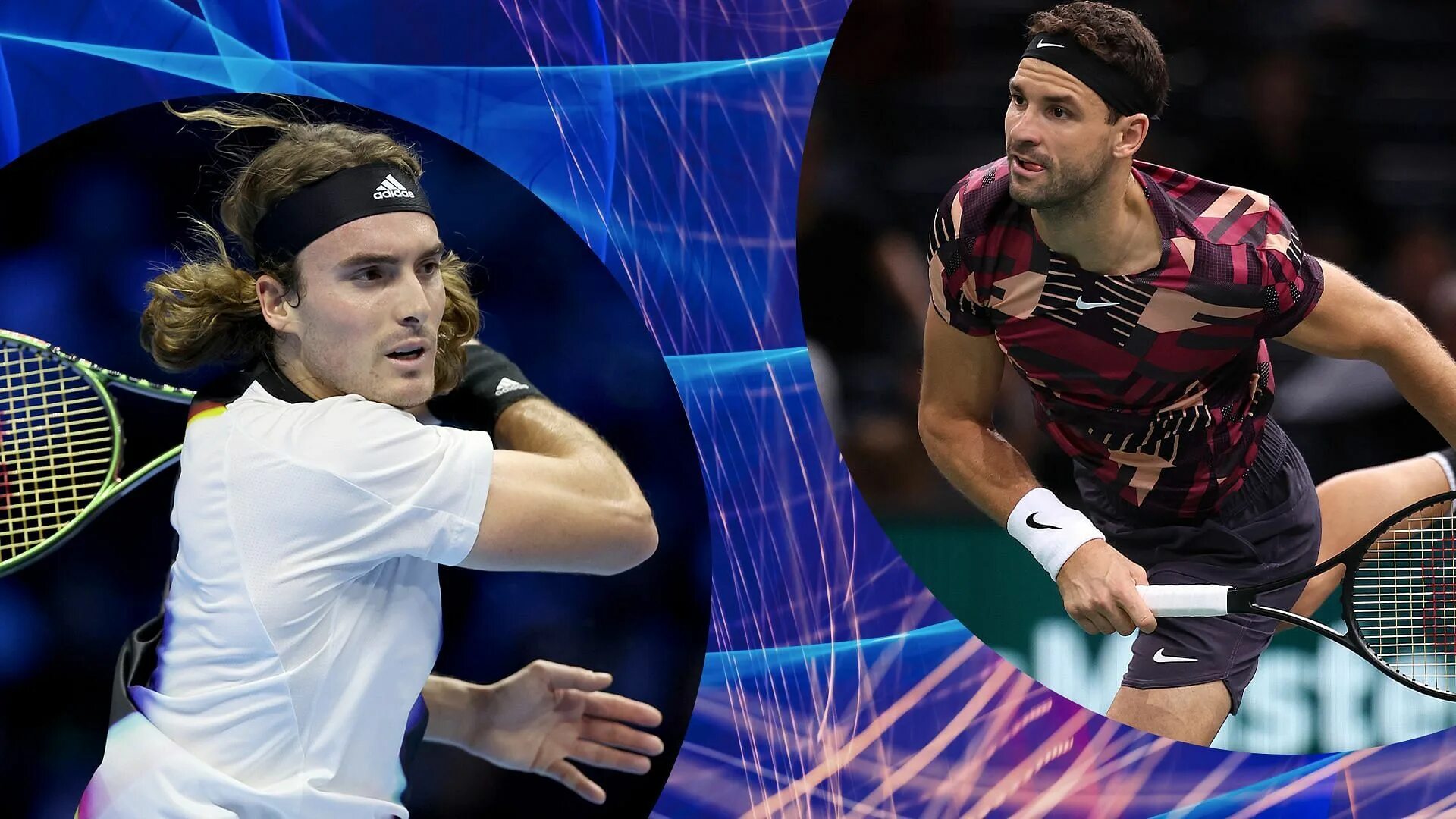 United cup 2024 tennis. United cup 2024 tennis. Стефанос циципас. United cup 2024 tennis. United cup 2024 tennis.