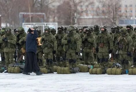Отправлю в регионы