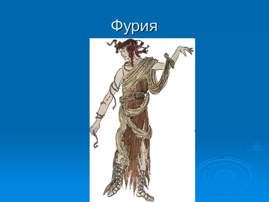 Орфей и персефона. Орфей и эвридика хор фурий слушать. Опера орфей монтеверди. Хор из оперы орфей и эвридика. Вильям бугро искушение.