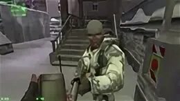 Cs deleted scenes. : counter-strike condition zero deleted scenes 4. counter strike deleted scenes. counter strike condition zero deleted scenes. counter strike condition zero deleted scenes латвия.