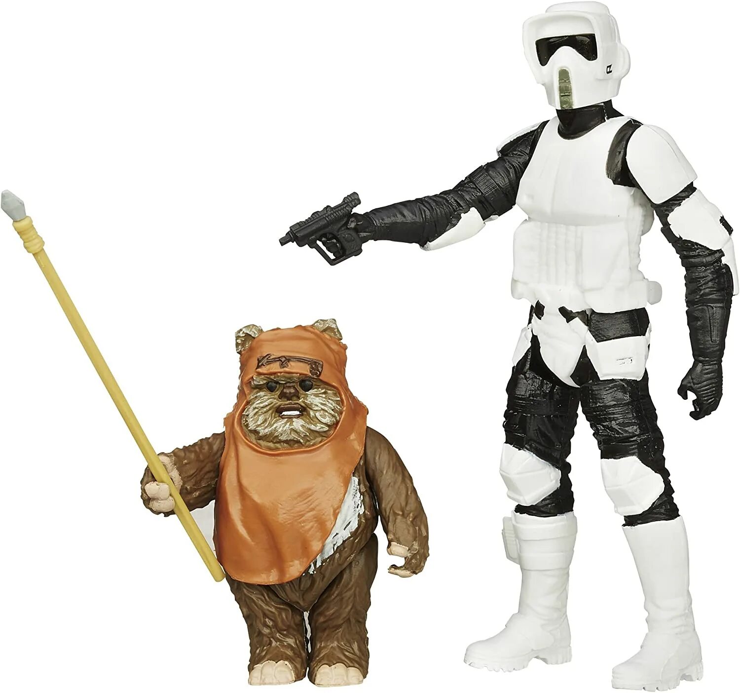 Фигурка hasbro star wars star wars. Фигурка hasbro star wars star wars. Фигурка hasbro star wars star wars. Фигурка hasbro star wars star wars. Фигурка hasbro star wars star wars.
